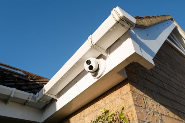 Cost of Box Gutter Replacement in Hopkins