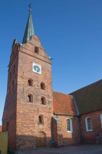 Cost of Church Gutter Replacement in Hopkins